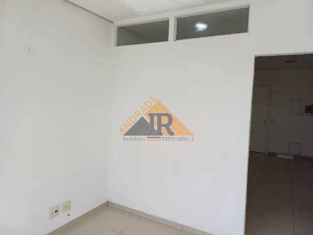 Sala para Venda em Sorocaba - 5
