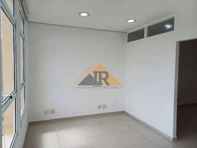 Sala para Venda em Sorocaba - 4
