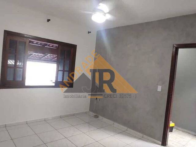 Casa para Venda em Sorocaba - 4