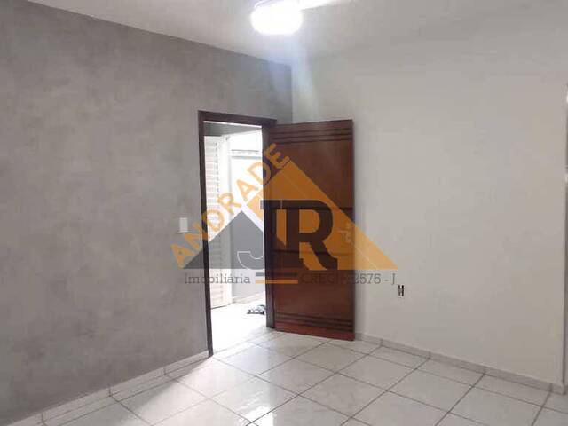 #CA1985 - Casa para Venda em Sorocaba - SP - 3