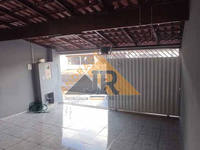 Casa para Venda em Sorocaba - 5