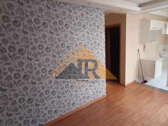 Apartamento para Venda em Sorocaba - 4
