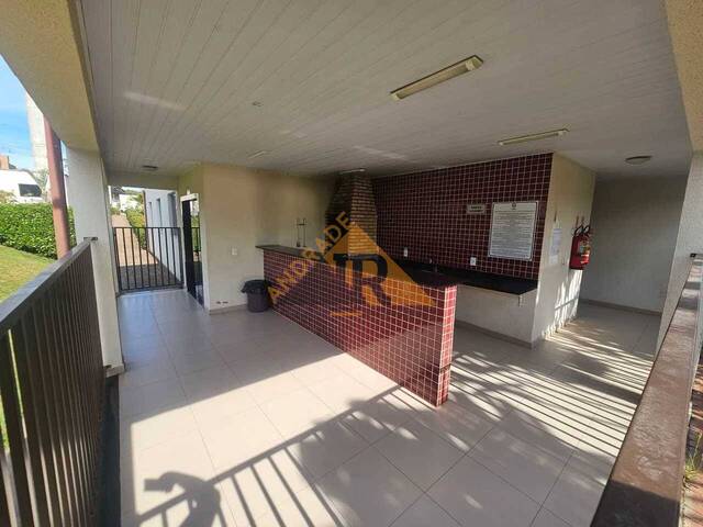 #AP2275 - Apartamento para Venda em Sorocaba - SP - 2