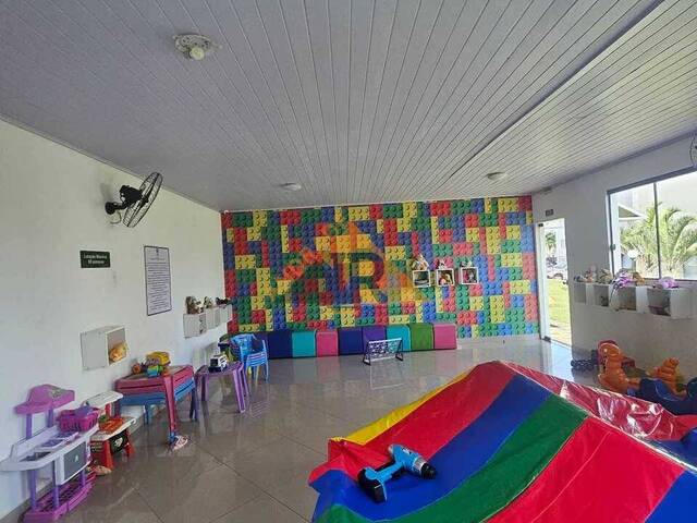 #AP2275 - Apartamento para Venda em Sorocaba - SP - 3