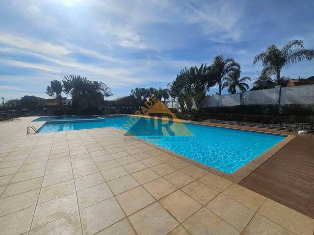 Apartamento para Venda em Sorocaba - 4