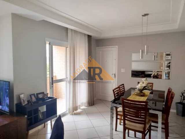 #AP2276 - Apartamento para Venda em Sorocaba - SP - 1