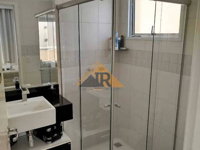 Apartamento para Venda em Sorocaba - 5