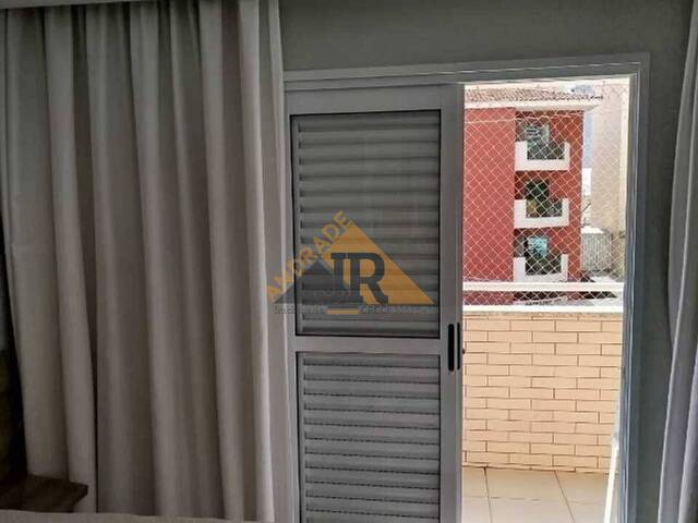 Apartamento para Venda em Sorocaba - 4