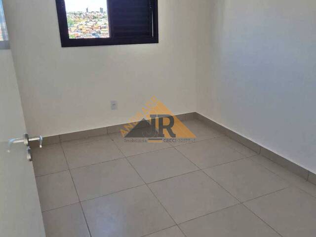 Apartamento para Venda em Sorocaba - 4
