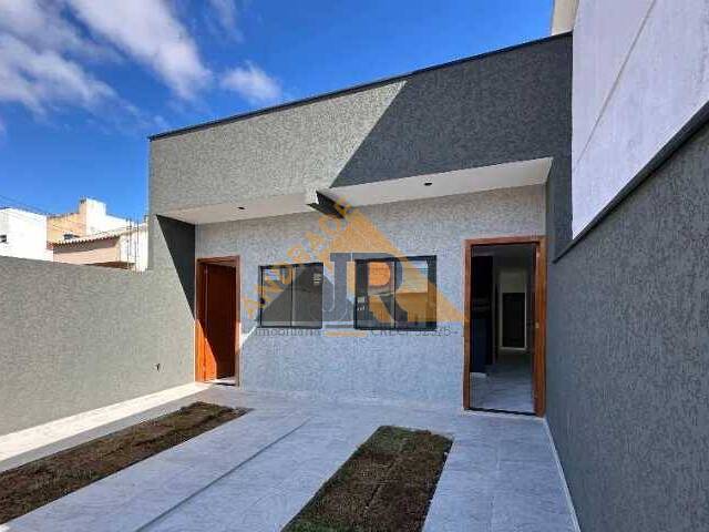 #CA1986 - Casa para Venda em Sorocaba - SP - 1