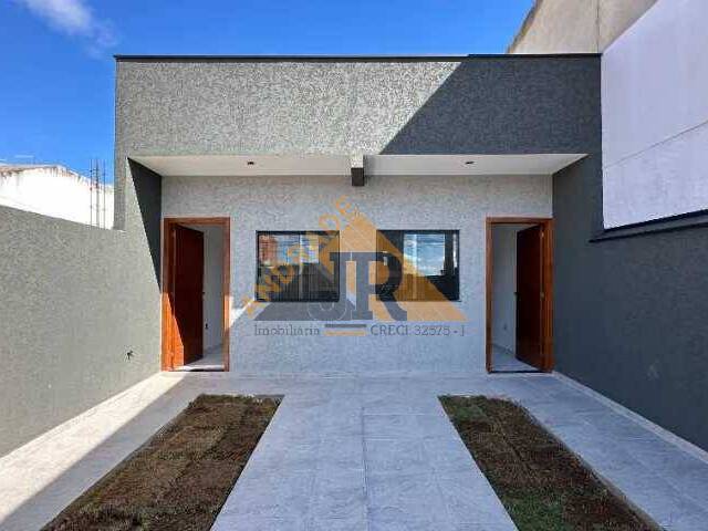 #CA1986 - Casa para Venda em Sorocaba - SP - 3