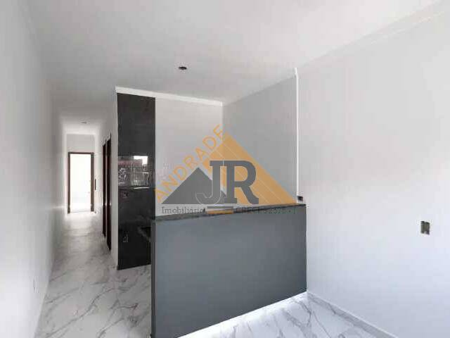 Casa para Venda em Sorocaba - 4