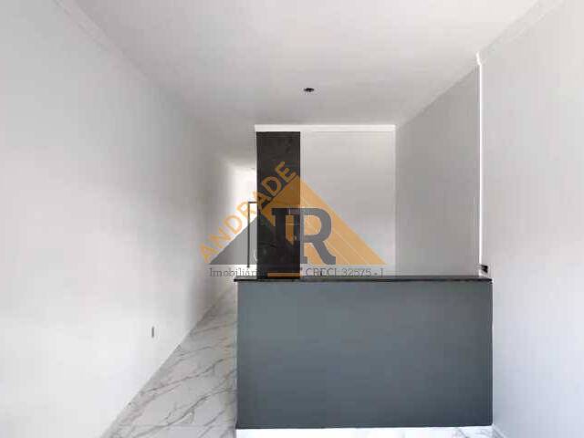 Casa para Venda em Sorocaba - 5