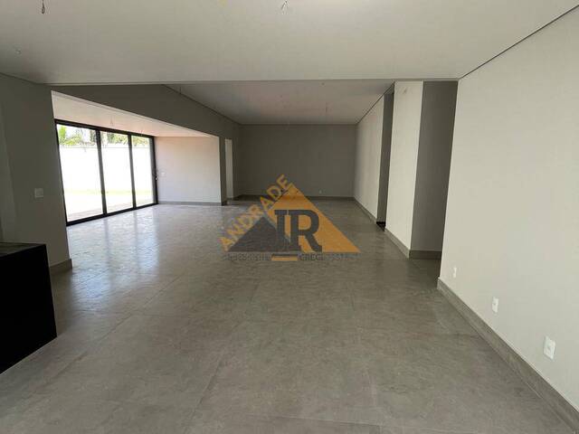 Casa em condomínio para Venda em Sorocaba - 4