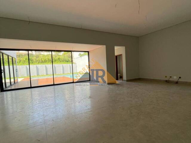 Casa em condomínio para Venda em Sorocaba - 5