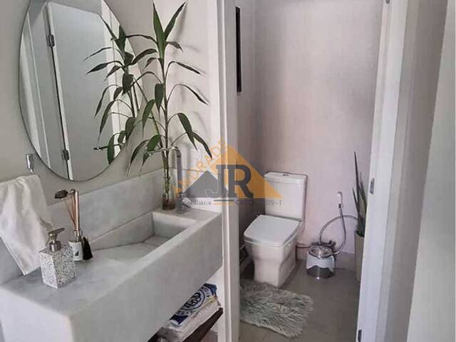 Casa em condomínio para Venda em Sorocaba - 5