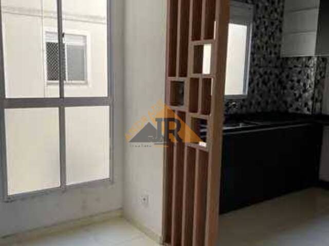 #AP2278 - Apartamento para Venda em Sorocaba - SP - 2