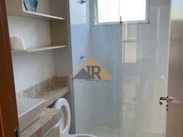 Apartamento para Venda em Sorocaba - 4