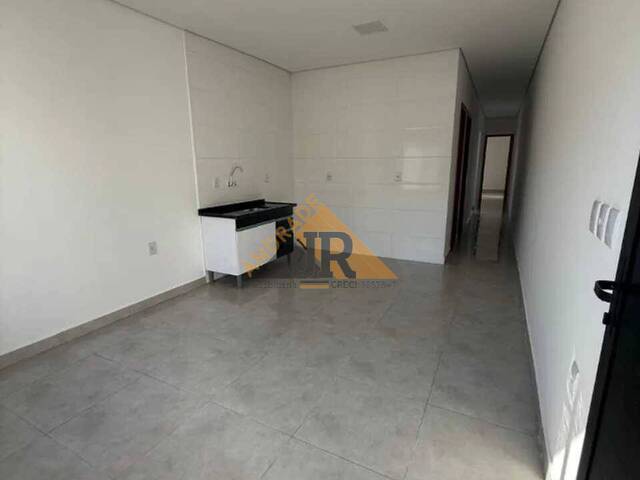 #CA1989 - Casa para Venda em Sorocaba - SP - 3