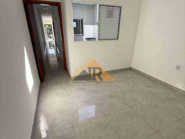 Casa para Venda em Sorocaba - 5