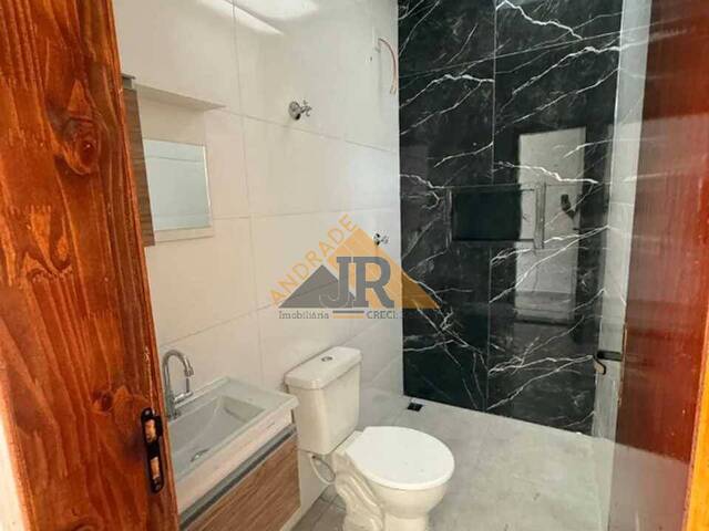 Casa para Venda em Sorocaba - 4
