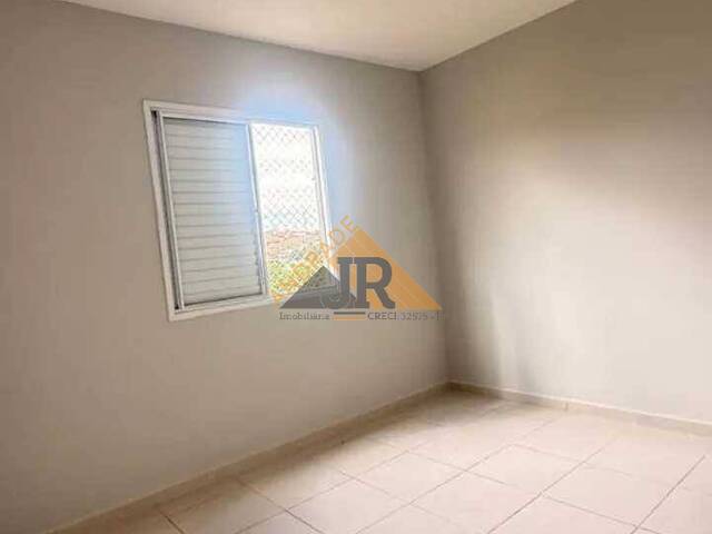 #AP2279 - Apartamento para Venda em Sorocaba - SP - 2