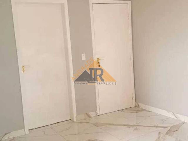 #AP2279 - Apartamento para Venda em Sorocaba - SP - 3