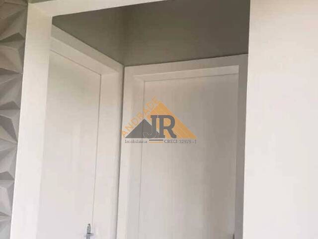 Apartamento para Venda em Sorocaba - 5