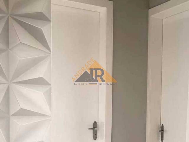 Apartamento para Venda em Sorocaba - 4