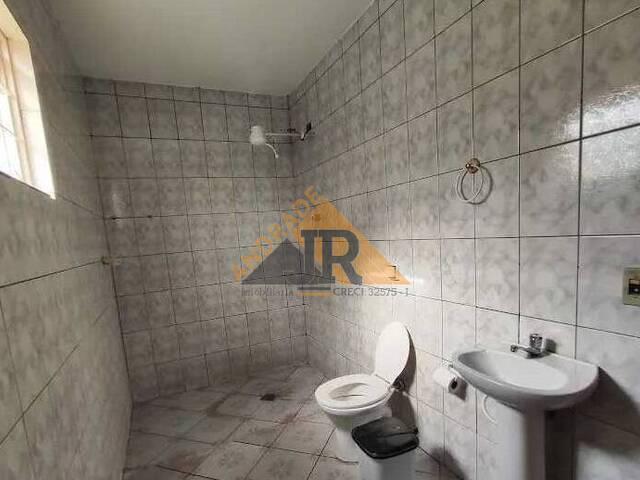 Casa para Venda em Sorocaba - 4