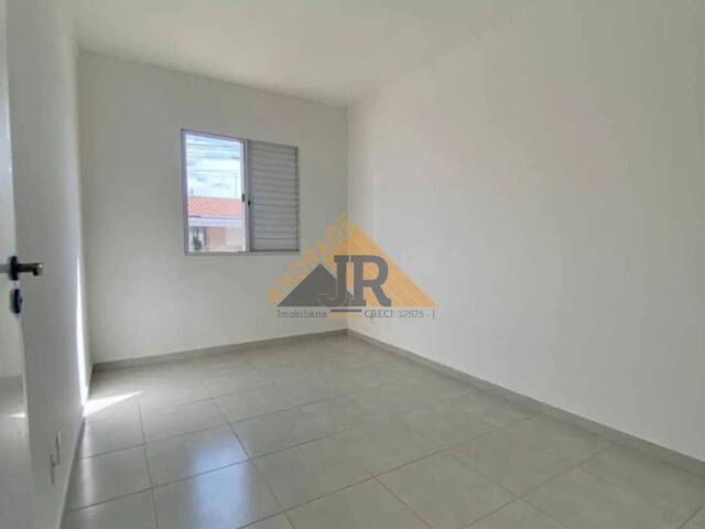 Casa em condomínio para Venda em Sorocaba - 4