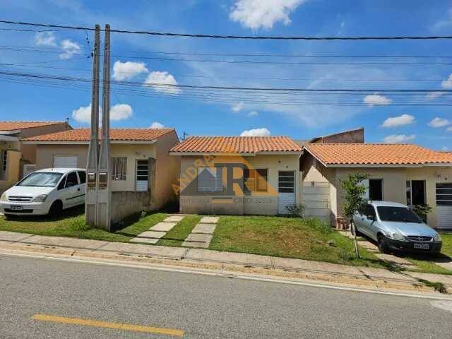 Casa em condomínio para Venda em Sorocaba - 5