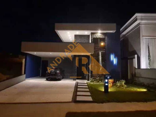 Casa em condomínio para Venda em Sorocaba - 4