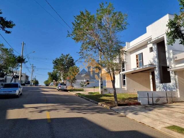 Venda em Cajuru do Sul - Sorocaba
