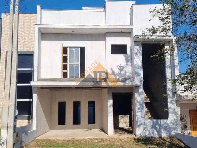 Casa em condomínio para Venda em Sorocaba - 5