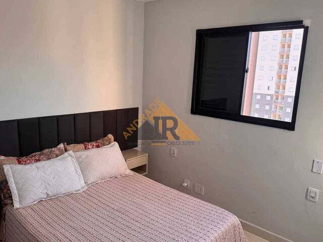 #AP2281 - Apartamento para Venda em Sorocaba - SP - 3
