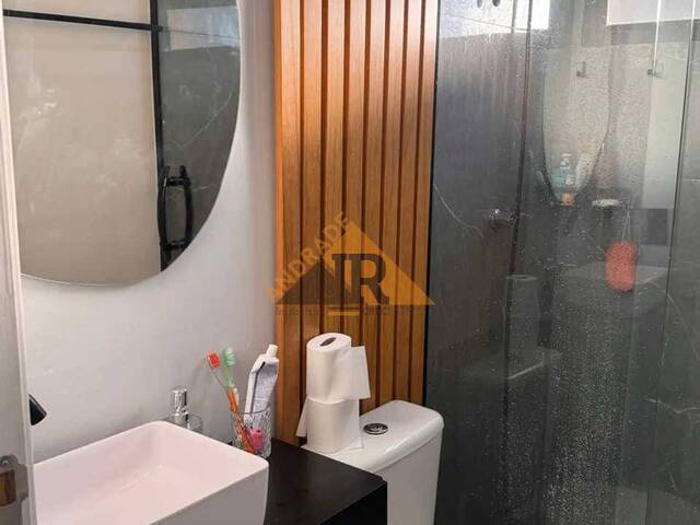 Apartamento para Venda em Sorocaba - 5