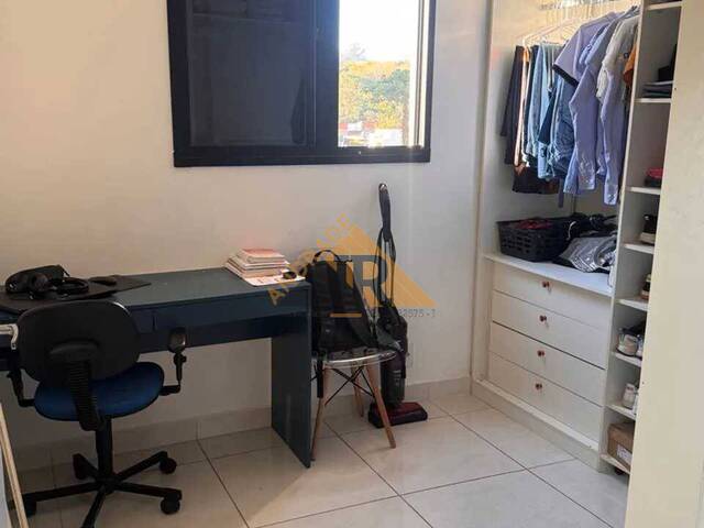 Apartamento para Venda em Sorocaba - 4