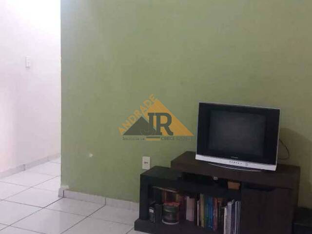 #CA1994 - Casa para Venda em Sorocaba - SP - 3
