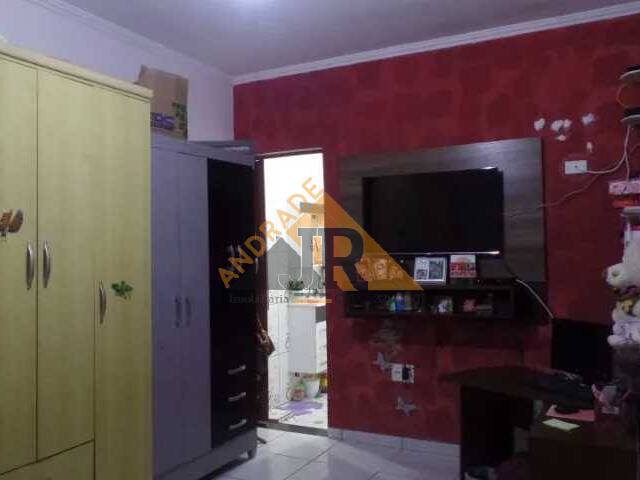 Casa para Venda em Sorocaba - 4
