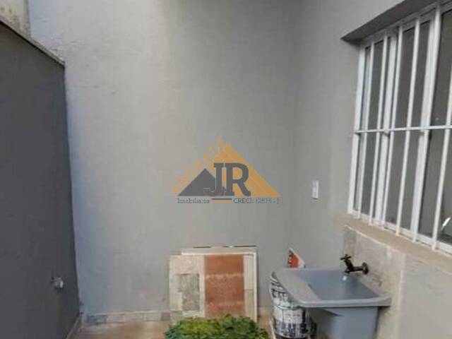 #CA1996 - Casa para Venda em Sorocaba - SP - 3
