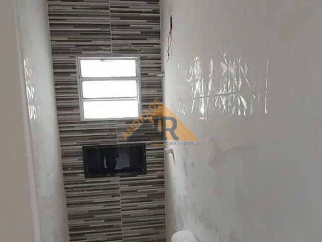 Casa para Venda em Sorocaba - 5