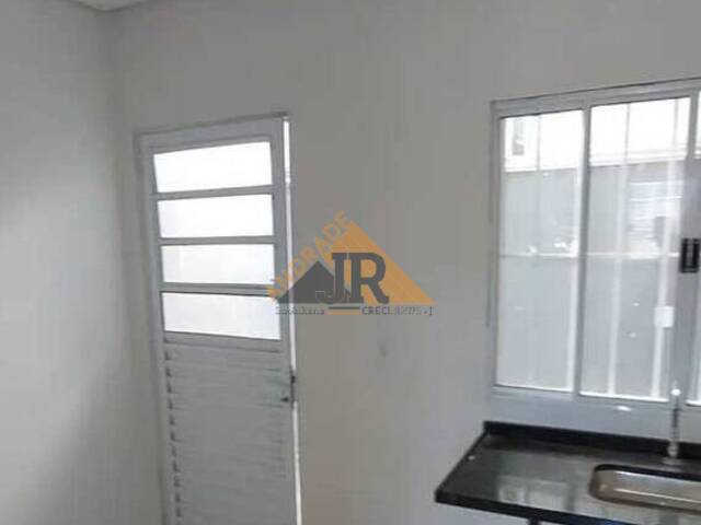 Casa para Venda em Sorocaba - 4