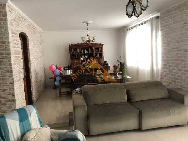 #CA1997 - Casa para Venda em Sorocaba - SP - 2