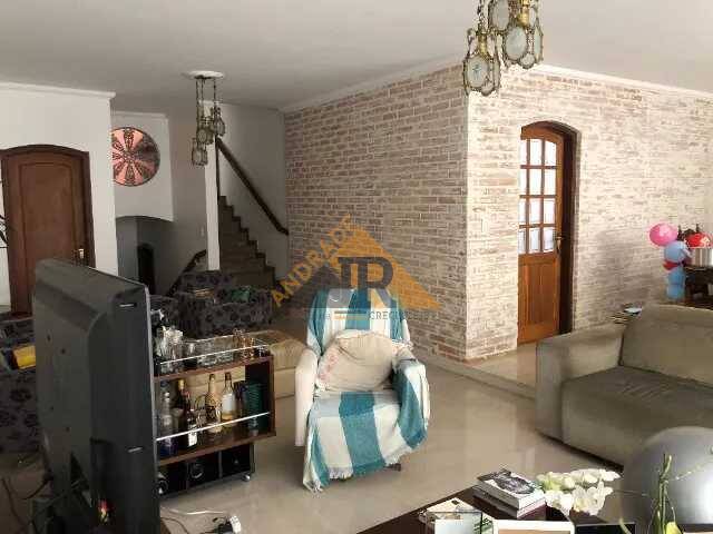 #CA1997 - Casa para Venda em Sorocaba - SP - 3