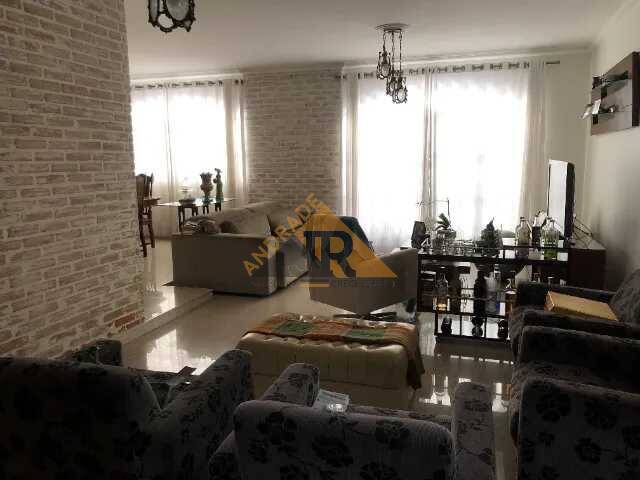 Casa para Venda em Sorocaba - 4