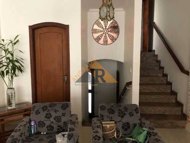 Casa para Venda em Sorocaba - 5