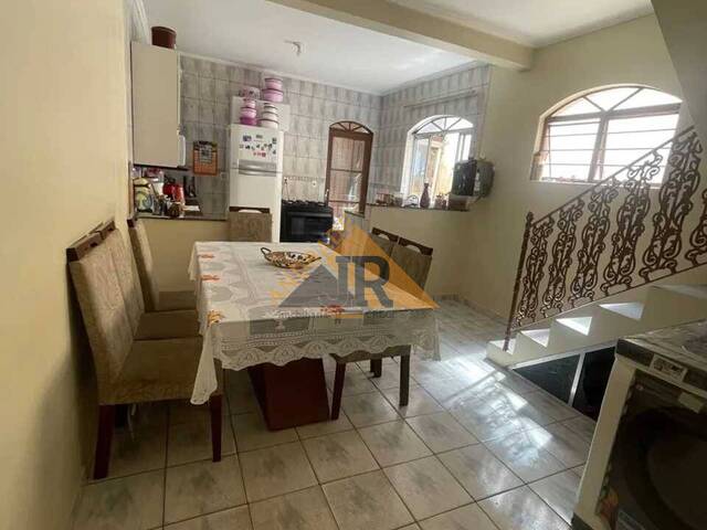 Casa para Venda em Sorocaba - 5