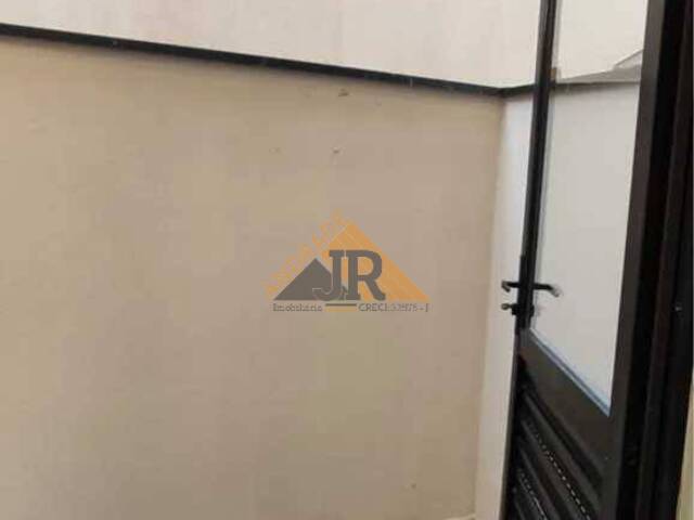 Casa em condomínio para Venda em Sorocaba - 5