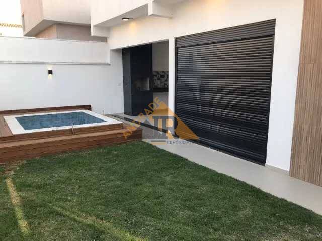 Casa em condomínio para Venda em Sorocaba - 4